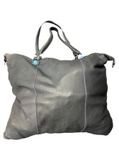 Gabs borsa donna usato  Marcianise