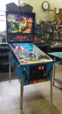 1993 judge dredd for sale  Sussex