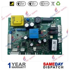 Morco boiler pcb for sale  NEWCASTLE UPON TYNE