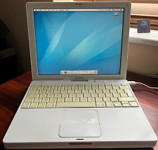 mac ibook for sale  SUTTON COLDFIELD