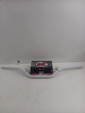 Guidon moto 50cc d'occasion  Beaufort-en-Vallée