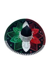 Mexican mariachi hat for sale  El Paso