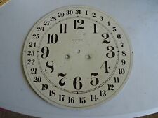 12.25 inch metal for sale  Veradale