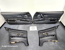 Oem bmw e93 for sale  Oceanside