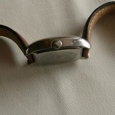 Poljot uhr aviator gebraucht kaufen  Nürnberg
