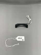 Grimes aircraft eyebrow for sale  Lemoore