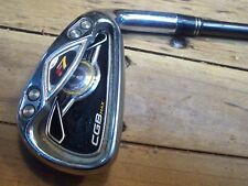 Taylormade iron cgb for sale  SOUTHEND-ON-SEA