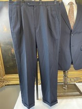 Jones new york for sale  Lincoln