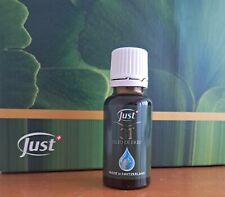 Just olio unico usato  Italia