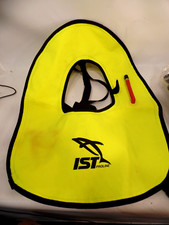 Ist pro line for sale  Portland