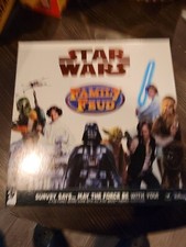 Star wars disney for sale  Acworth