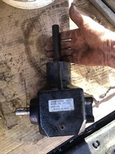 John deere oem for sale  Sherman