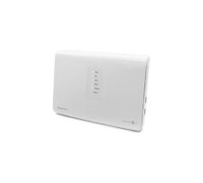 Com speedport 921v gebraucht kaufen  Lauenbrück
