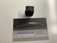 Passat aux anschluss gebraucht kaufen  Stadtlohn