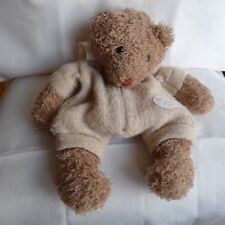 Doudou ours moulin d'occasion  Lescar