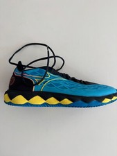 Mizuno wave enforce gebraucht kaufen  Bonn