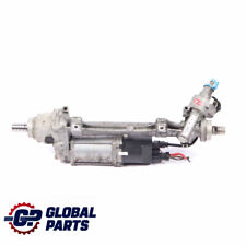 Steering rack bmw for sale  UK