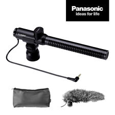 Panasonic lumix dmw gebraucht kaufen  Duisburg