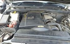 Land rover discovery for sale Land rover discovery for sale  NANTWICH