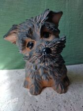 Yorkshire terrier puppy for sale  UK