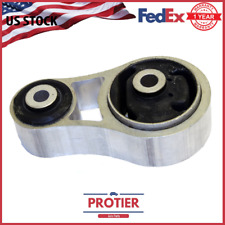 Rear engine torque for sale  Silver Spring