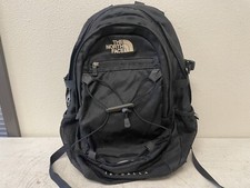 New north face for sale  Federal Way