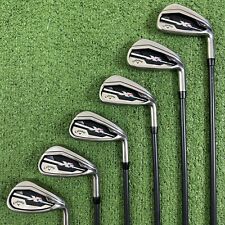 Read callaway iron for sale  Saint Charles