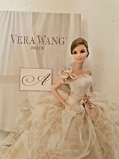 2011 vera wang for sale  LONDON