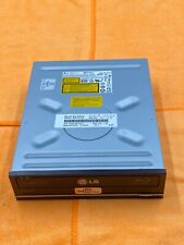 LG WH12LS39 REGRAVADOR DE DISCO BLU-RAY COM REPRODUÇÃO 3D E SUPORTE A M-DISC comprar usado  Enviando para Brazil