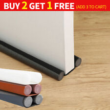 Door.foam double side for sale  MANCHESTER