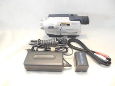 Refurbished sony handycam for sale  Venice