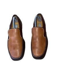 Patrick cox ladies for sale  CROYDON
