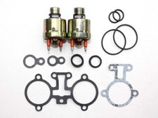 389.99 crusader tbi for sale  Yorba Linda