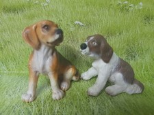 Schleich beagle 16332 gebraucht kaufen  Ahlen-Dolberg