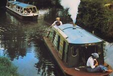 Canals boats barges for sale  BIRMINGHAM