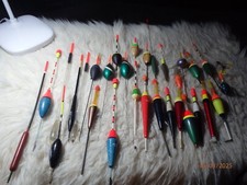 Posen set posen gebraucht kaufen  Oranienburg