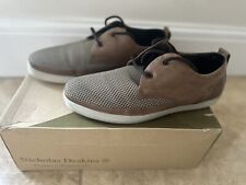 Nicholas deakins mens for sale  CHESTERFIELD