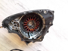 Suzuki 500 lichtmaschine gebraucht kaufen  Wolfhagen