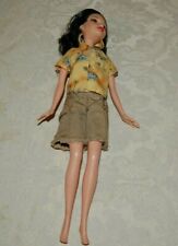 Barbie ana amica usato  Napoli