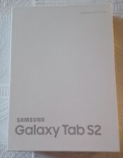 Samsung galaxy tab usato  Saluzzo