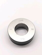 Tesa einstellring 995mm gebraucht kaufen  Ergoldsbach