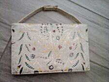 Vintage italian embossed for sale  Sun City