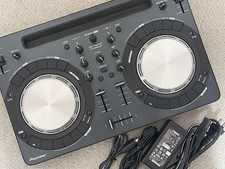 Pioneer ddj wego3 d'occasion  Expédié en Belgium
