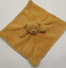 Teddy bear lovey for sale  Greenville
