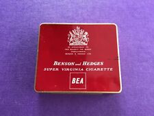 British european airways for sale British european airways for sale  WORTHING