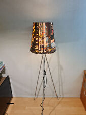 Stehlampe stehleuchte led gebraucht kaufen Stehlampe stehleuchte led gebraucht kaufen  Bonn