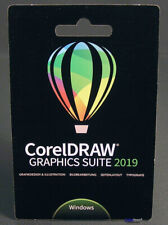 Corel draw graphics usato  Spedire a Italy