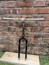 Retro rare yeti for sale  WARWICK