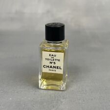 Miniature parfum collection d'occasion  Ervy-le-Châtel