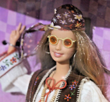 Barbie doll peace for sale  Northfield